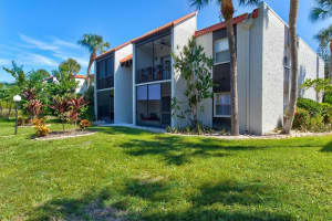 3265 S Beneva Rd, Sarasota, FL 34232, Sold 11/08/21