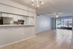3265 S Beneva Rd, Sarasota, FL 34232, Sold 11/08/21