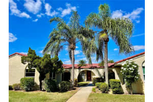 2243 Pueblo Ln, Sarasota, FL 34231, Sold 11/22/21