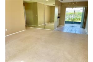 2243 Pueblo Ln, Sarasota, FL 34231, Sold 11/22/21