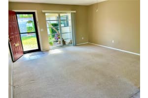 2243 Pueblo Ln, Sarasota, FL 34231, Sold 11/22/21