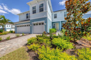 4171 Via Sienna Cir, Sarasota, FL 34243, Sold 01/24/22