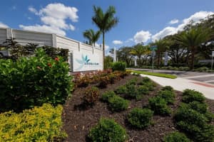 4171 Via Sienna Cir, Sarasota, FL 34243, Sold 01/24/22