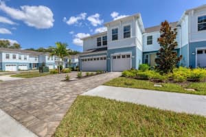 4171 Via Sienna Cir, Sarasota, FL 34243, Sold 01/24/22