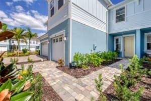 4171 Via Sienna Cir, Sarasota, FL 34243, Sold 01/24/22