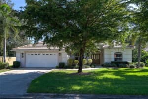 6664 Butlers Crest Dr, Bradenton, FL 34203, Sold 12/01/21