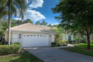 6664 Butlers Crest Dr, Bradenton, FL 34203, Sold 12/01/21