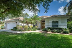 6664 Butlers Crest Dr, Bradenton, FL 34203, Sold 12/01/21