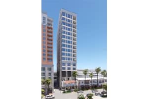 33 S PALM AVE #701, SARASOTA, FL 34236 Sold 11/18/24