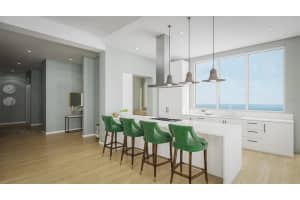 33 S PALM AVE #701, SARASOTA, FL 34236 Sold 11/18/24
