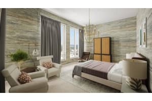 33 S PALM AVE #701, SARASOTA, FL 34236 Sold 11/18/24