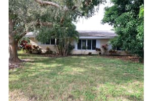 1833 Pandora Dr, Sarasota, FL 34231, Sold 12/08/21