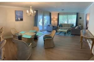 1833 Pandora Dr, Sarasota, FL 34231, Sold 12/08/21