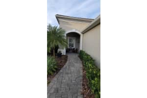 2107 Crystal Lake Trail, Bradenton, FL 34211, Sold 11/22/21