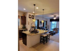 2107 Crystal Lake Trail, Bradenton, FL 34211, Sold 11/22/21