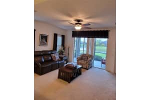 2107 Crystal Lake Trail, Bradenton, FL 34211, Sold 11/22/21