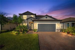 11019 Copperlefe Dr, Bradenton, FL 34212, Sold 01/05/22