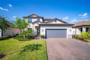 11019 Copperlefe Dr, Bradenton, FL 34212, Sold 01/05/22