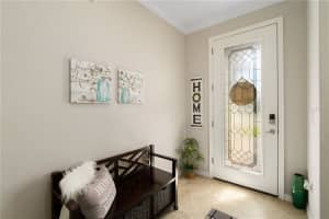 11019 Copperlefe Dr, Bradenton, FL 34212, Sold 01/05/22