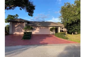 1881 Country Meadows Terrace, Sarasota, FL 34235, Sold 11/29/21