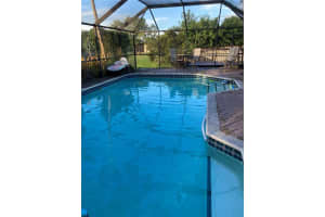 1881 Country Meadows Terrace, Sarasota, FL 34235, Sold 11/29/21