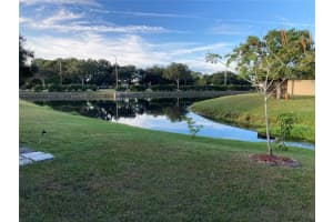 1881 Country Meadows Terrace, Sarasota, FL 34235, Sold 11/29/21