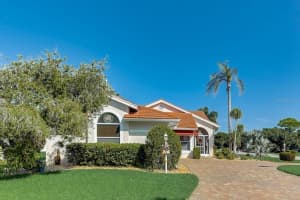 8388 Creekview Ln, Englewood, FL 34224, Sold 11/29/21