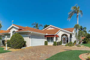 8388 Creekview Ln, Englewood, FL 34224, Sold 11/29/21