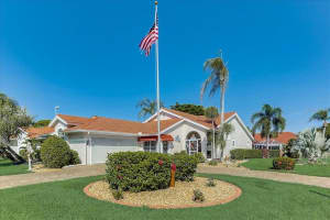 8388 Creekview Ln, Englewood, FL 34224, Sold 11/29/21