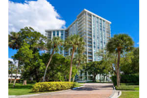 1111 Gulfstream Ave, Sarasota, FL 34236, Sold 12/20/21