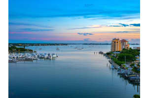 1111 Gulfstream Ave, Sarasota, FL 34236, Sold 12/20/21