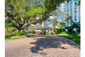 1111 Gulfstream Ave, Sarasota, FL 34236, Sold 12/20/21