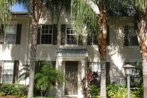 5621 Whitehead St, Bradenton, FL 34203, Sold 12/01/21