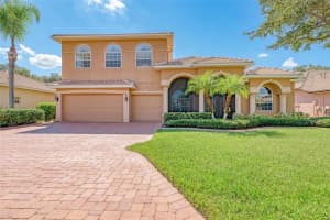 6969 74th St Cir E, Bradenton, FL 34203, Sold 12/17/21
