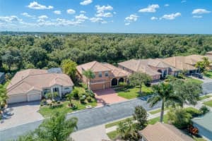 6969 74th St Cir E, Bradenton, FL 34203, Sold 12/17/21