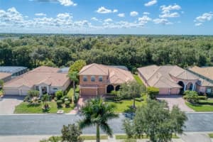 6969 74th St Cir E, Bradenton, FL 34203, Sold 12/17/21