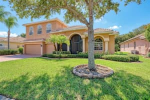 6969 74th St Cir E, Bradenton, FL 34203, Sold 12/17/21