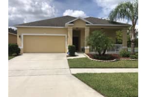 2864 Moonstone Bend, Kissimmee, FL 34758, Sold 11/16/21