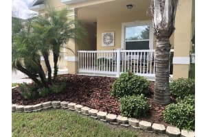 2864 Moonstone Bend, Kissimmee, FL 34758, Sold 11/16/21