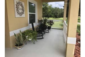 2864 Moonstone Bend, Kissimmee, FL 34758, Sold 11/16/21