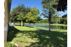 2864 Moonstone Bend, Kissimmee, FL 34758, Sold 11/16/21