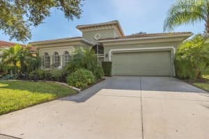 221 Rio Terra, Venice, FL 34285, Sold 12/16/21