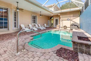 221 Rio Terra, Venice, FL 34285, Sold 12/16/21