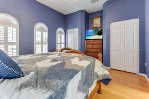 221 Rio Terra, Venice, FL 34285, Sold 12/16/21