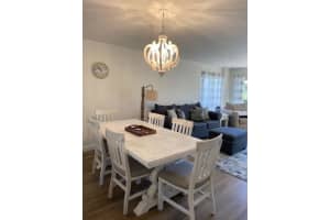 1001 BENJAMIN FRANKLIN DRIVE, SARASOTA, FL 34236 - MLS#MFRA4515592