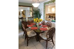 1001 BENJAMIN FRANKLIN DR #405, SARASOTA, FL 34236 - MLS#MFRA4515596