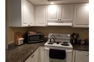 1001 BENJAMIN FRANKLIN DR #405, SARASOTA, FL 34236 - MLS#MFRA4515596