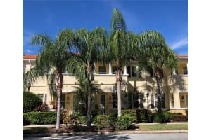 3746 82nd Ave Cir E, Sarasota, FL 34243, Sold 11/23/21