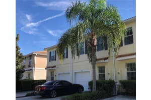 3746 82nd Ave Cir E, Sarasota, FL 34243, Sold 11/23/21