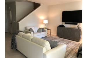 3746 82nd Ave Cir E, Sarasota, FL 34243, Sold 11/23/21